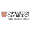 Cambridge Judge