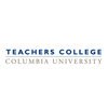 Teachers College - Columbia