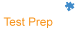 EMPOWERtestprep Logo